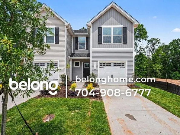 1517 39th Avenue Loop NE #7, Hickory, NC 28601