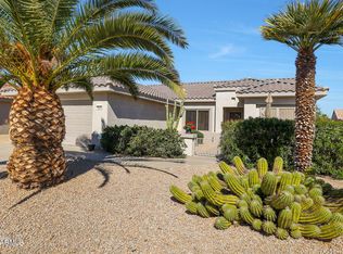 16222 W Mountain Pass Dr, Surprise, AZ 85374