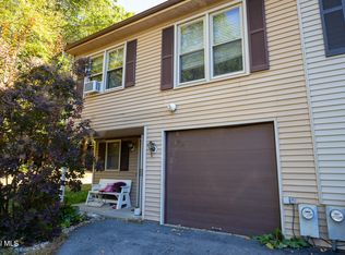 48 Whispering Pines Rd, Gansevoort, NY 12831