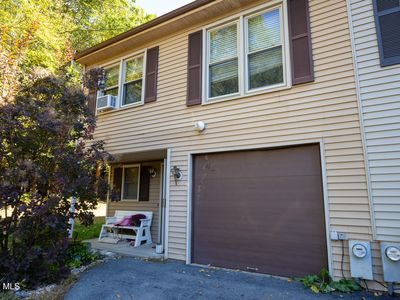 48 Whispering Pines Road, Gansevoort, NY, 12831