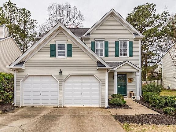 2nd image of 127 Weatherstone Dr