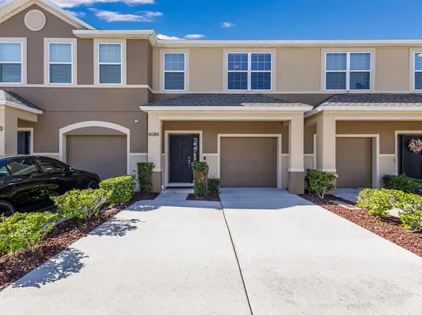 4084 71st Ave N, Pinellas Park, FL 33781