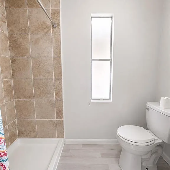 5510 Sir Walter Way — Photo 4