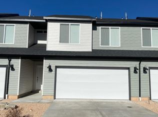 386 2000th N, Cedar City, UT 84721