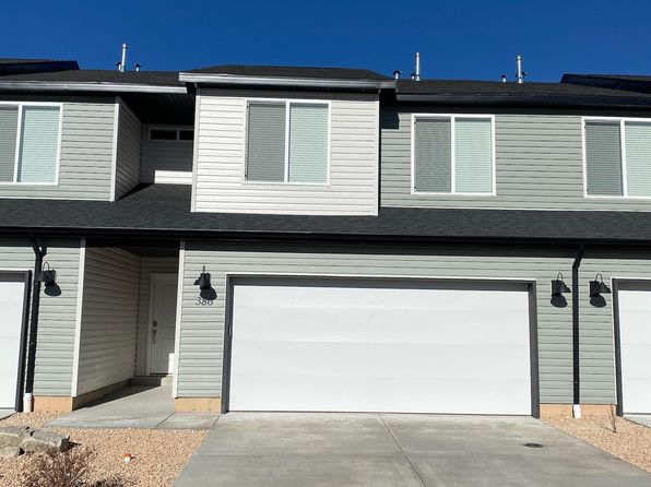 386 2000th N, Cedar City, UT 84721