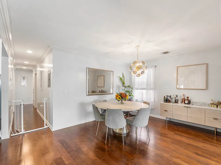 43 Passaic St #2 — Photo 6