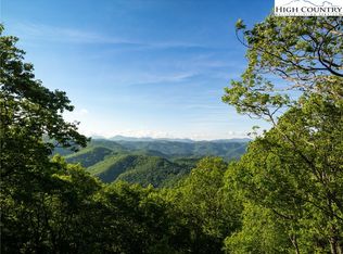 11 Alder Ln, Boone, NC 28607