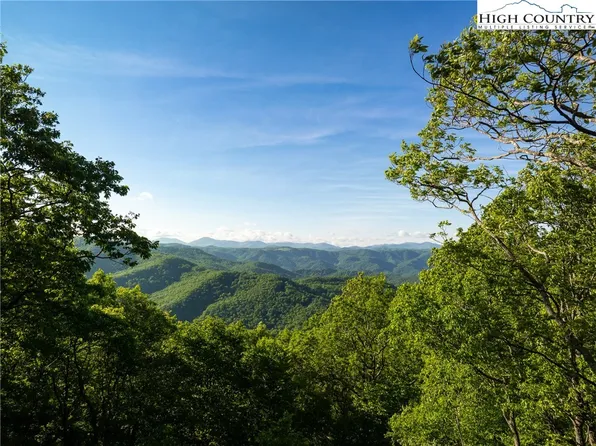 11 Alder Lane, Boone, NC 28607