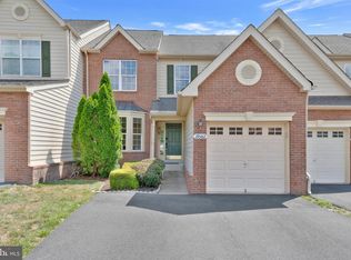 19582 Aspendale Sq, Ashburn, VA 20147