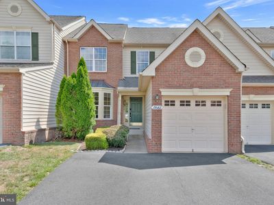 19582 Aspendale Sq, Ashburn, VA, 20147