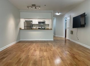 324 Catalpa St APT 102, San Mateo, CA