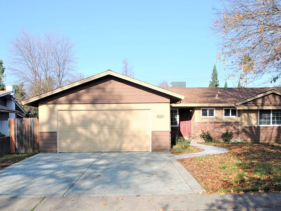 1st image of 6749 Auburn Blvd