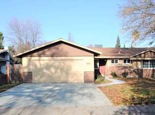 6749 Auburn Blvd, Citrus Heights, CA 95621