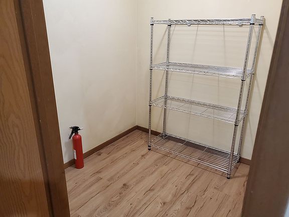 5th image of 469 Glendale Dr APT 25