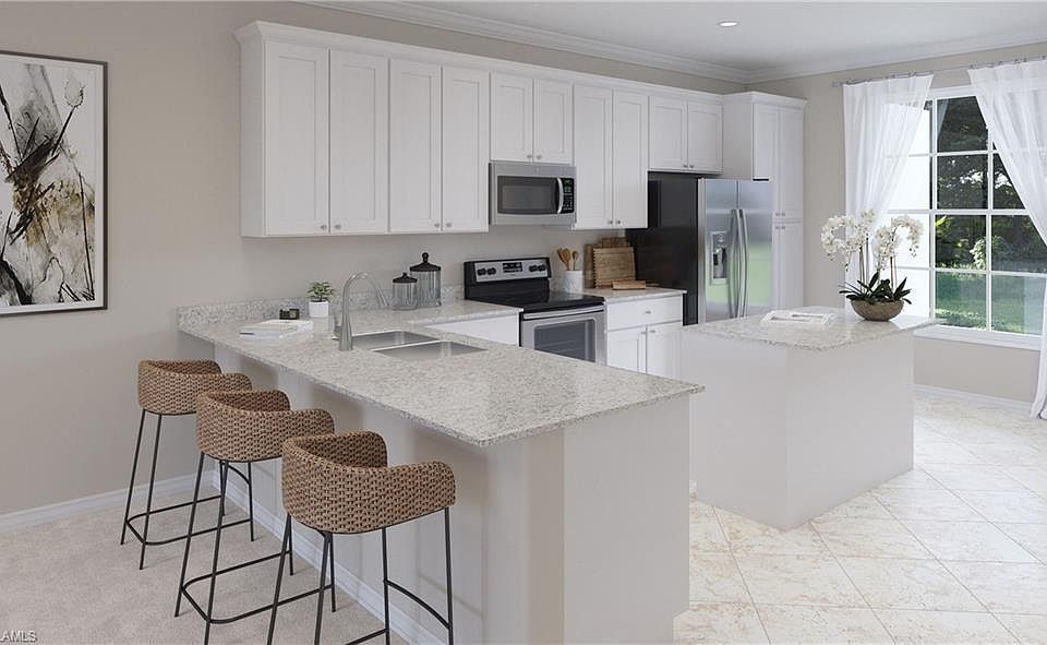 2nd image of 6070 National Boulevard Ave #211