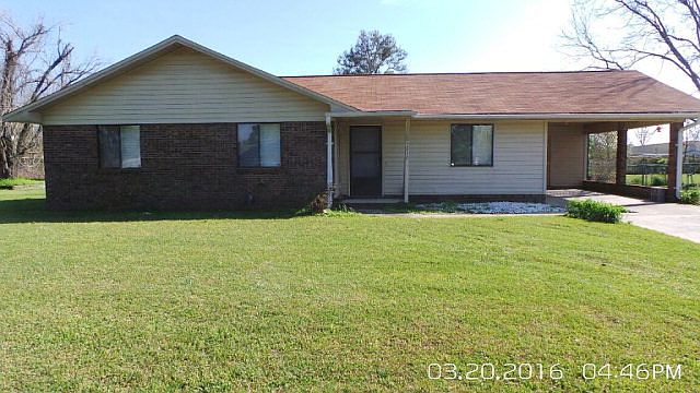 1st image of 3810 Schroer Pl