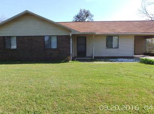 3810 Schroer Pl, Valdosta, GA 31605