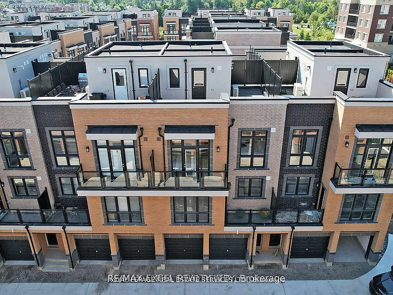 6 Sayers Ln #2 — Photo 26
