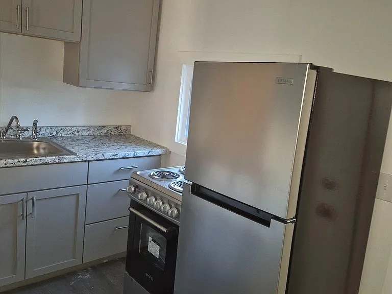707 N Duncan St — Photo 7