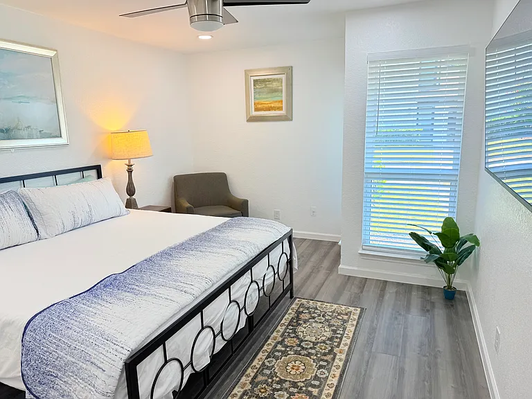 2309A Windy Pine Ln #2309A — Photo 14