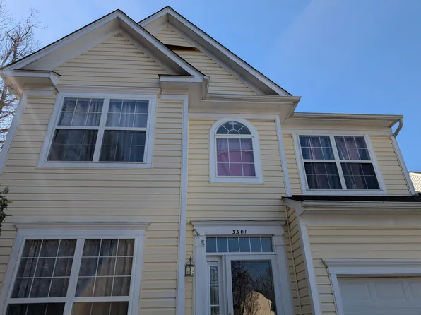 (undisclosed Address), Dumfries, VA 22026