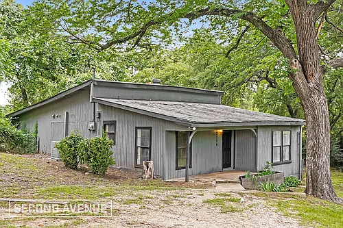 7104 Foster Dr Photo 1