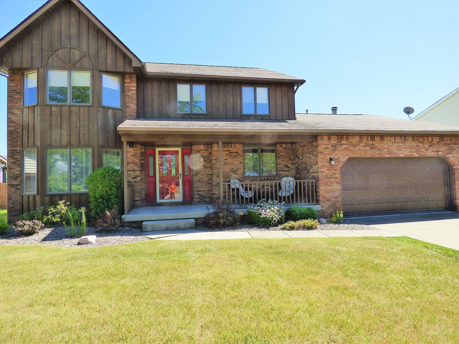 17 Plumb Creek Trl, Lancaster, NY 14086 Zillow