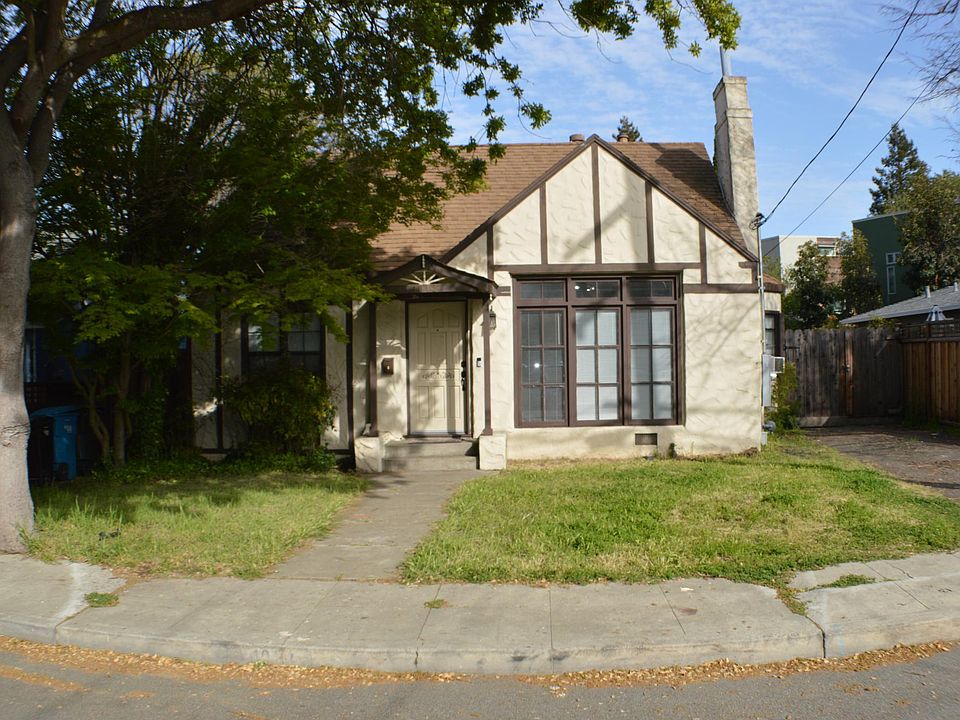 1st image of 1012 Sevier Ave