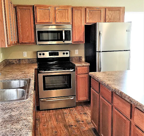 2804 W Lakewood Dr — Photo 2