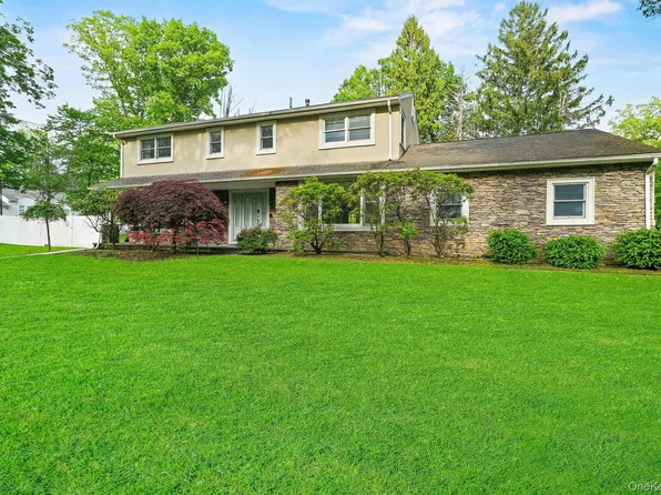 32 Wilder Road, Monsey, NY 10952