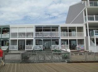 2313 Atlantic Ave, Ocean City, MD 21842