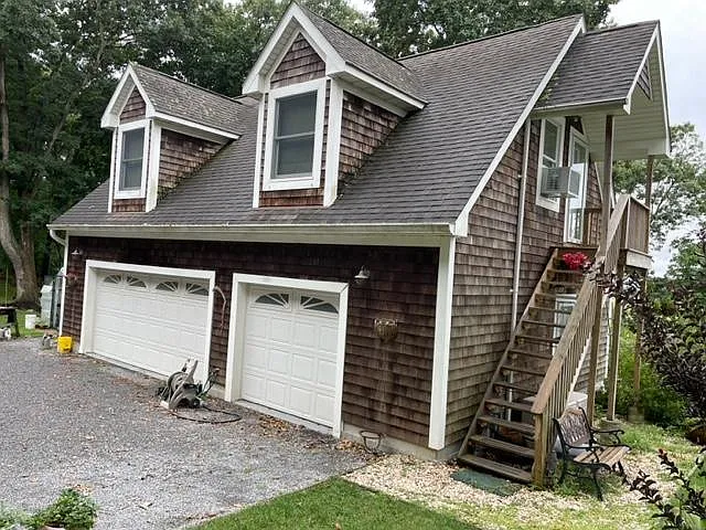 Northside Rd — Photo 12
