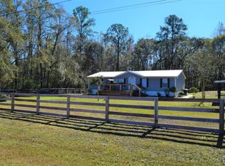 15826 Trail Ridge Ct, Jacksonville, FL 32234