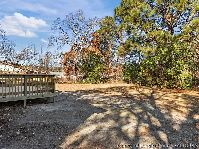 4418 Spinel Dr — Photo 28