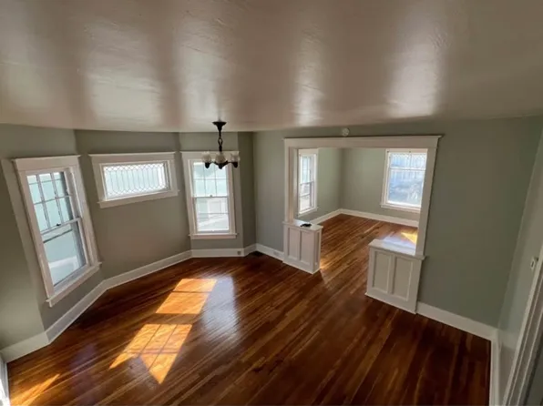 80 Rotary Ave #2, Binghamton, NY 13905