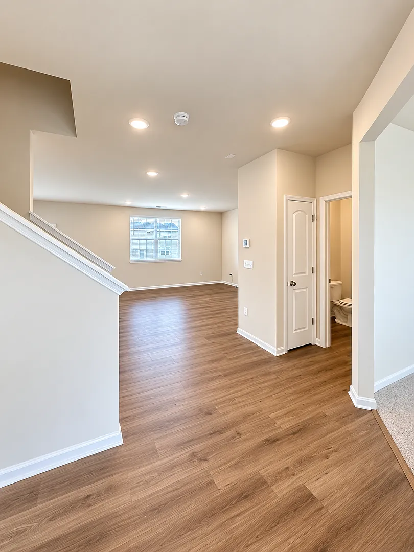 Brand-New 4-Bedroom Home In Lyndon | Modern Finishes + Flex Space — Photo 2