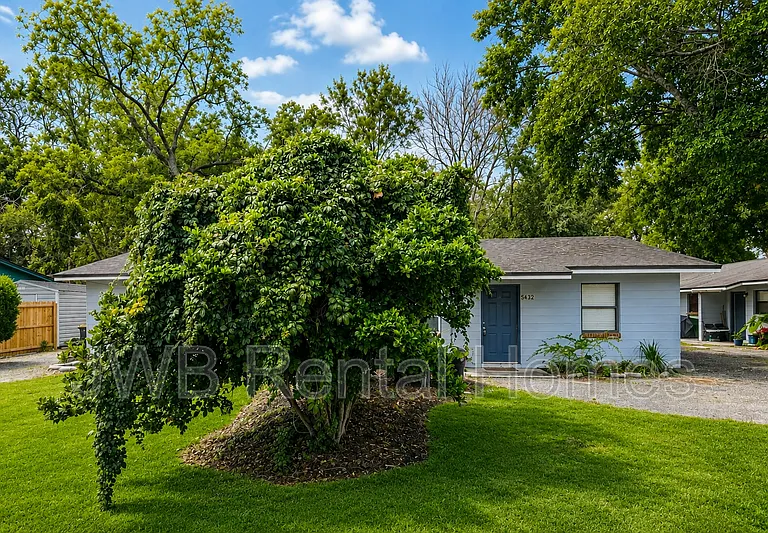 5432 Alpha Ave — Photo 12