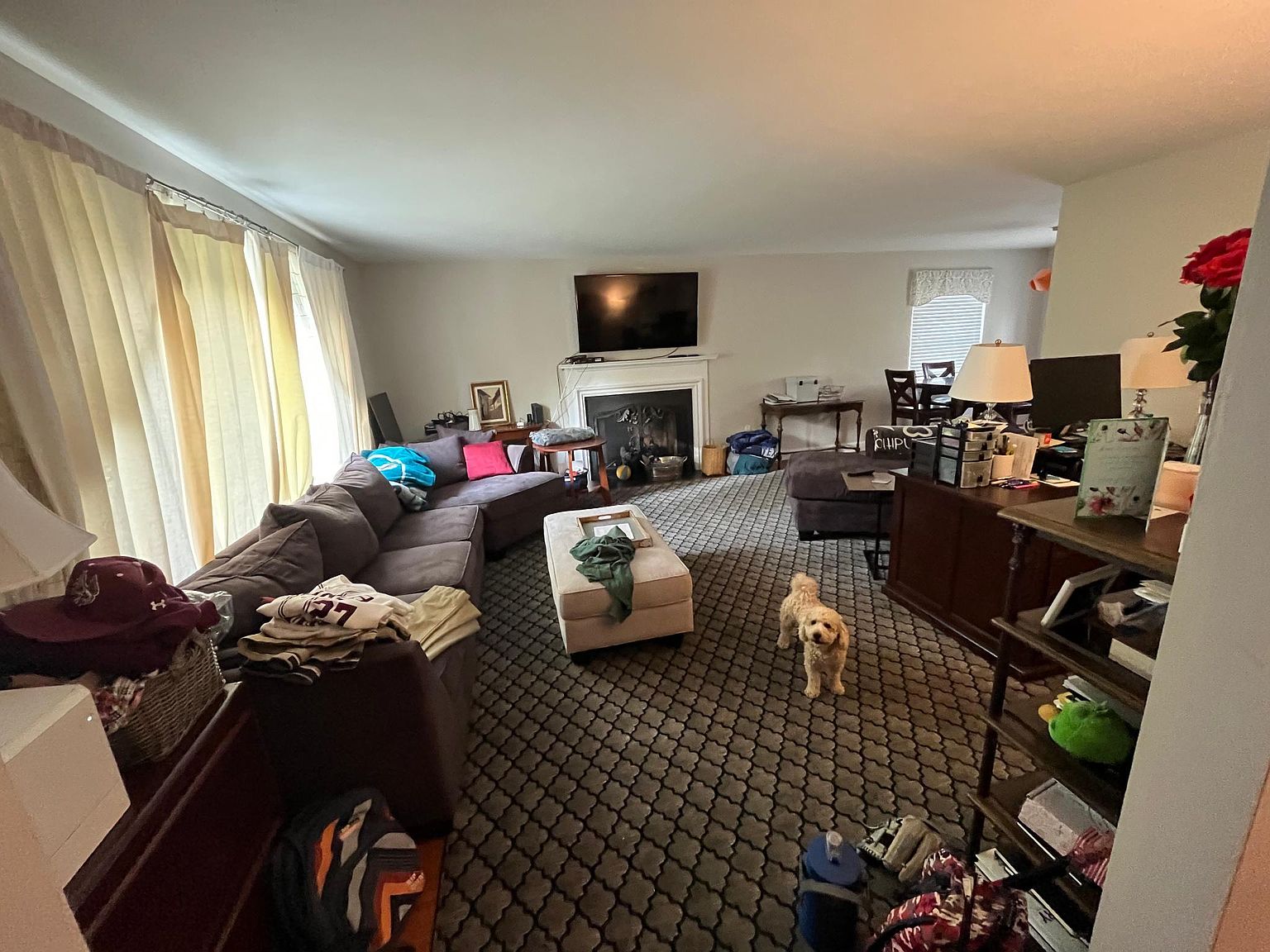 606 Brookside Ave, Wayne, PA 19087 Zillow