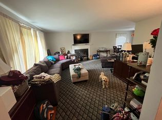 606 Brookside Ave, Wayne, PA 19087