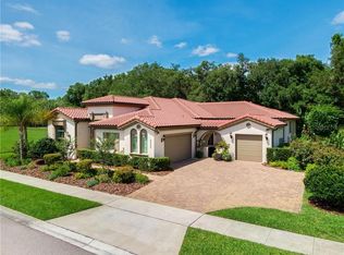 8084 Peaceful Cir, Sanford, FL 32771