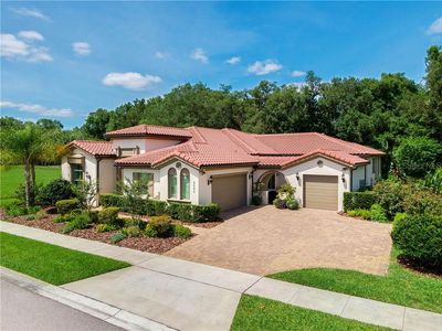 8084 Peaceful Cir, Sanford, FL, 32771