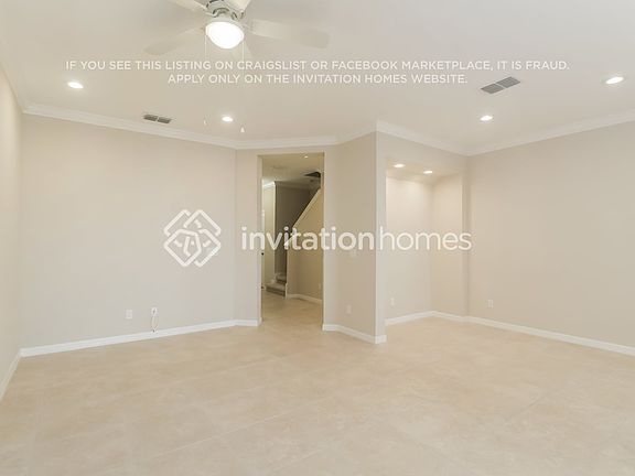 4th image of 26360 Limestone Springs Way