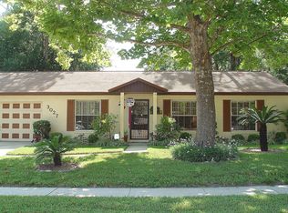 3027 Knightsbridge Rd, Orlando, FL 32818