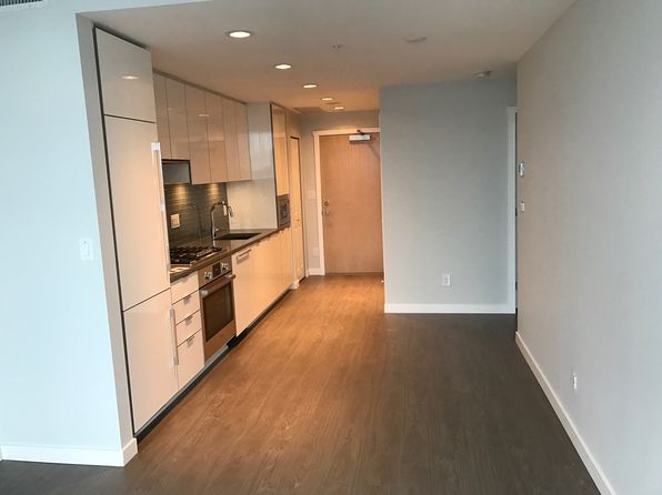 1 bedroom rental in Richmond — photo 3