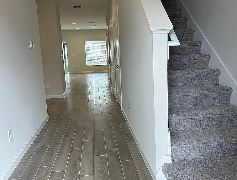 2307 Morning Rose Ct — Photo 3