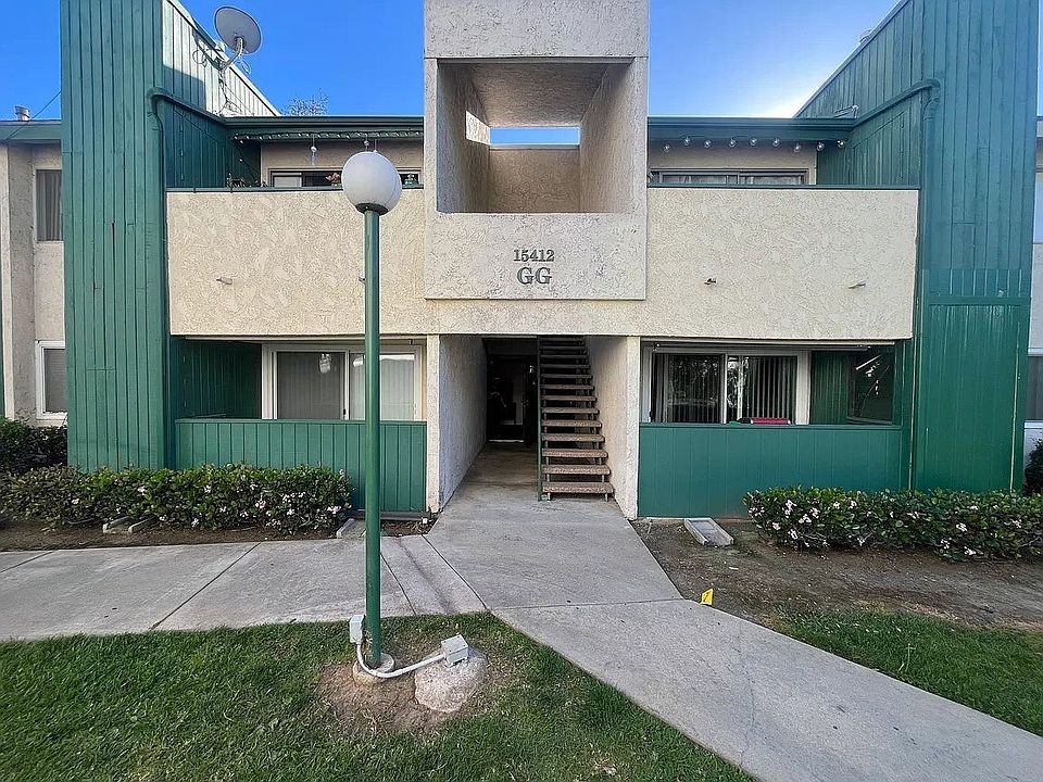 1st image of 15412 La Mirada Blvd Unit 110