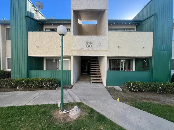 15412 La Mirada Blvd Unit 110, La Mirada, CA 90638