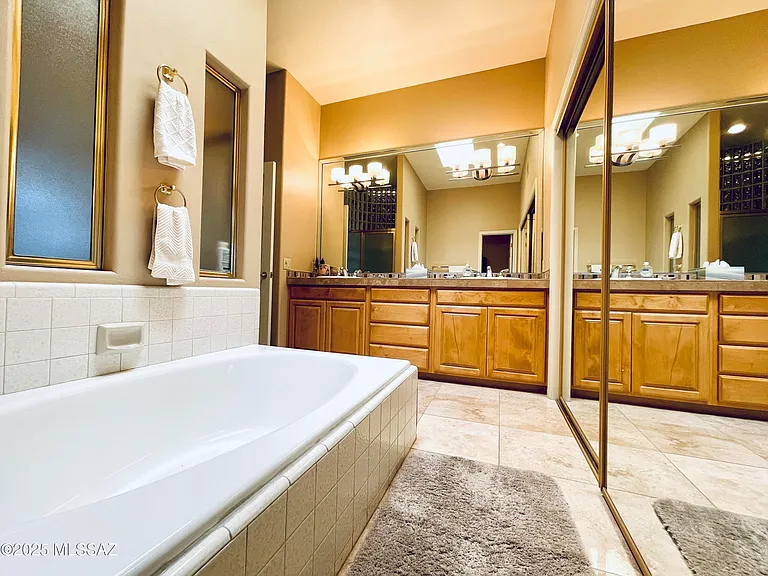 6171 N Via De La Tortola — Photo 26