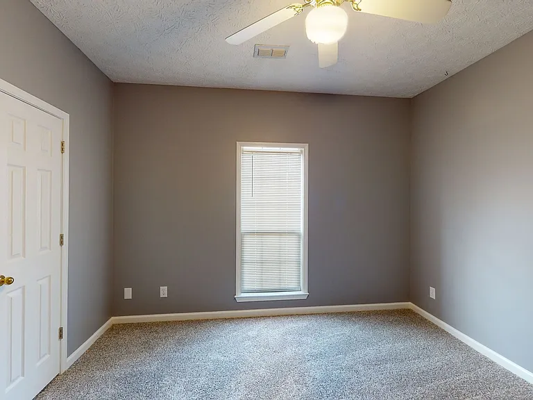 44 Grand Oaks Blvd — Photo 23