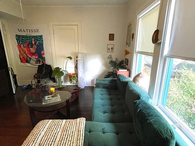 914 N Bishop Ave — Photo 4